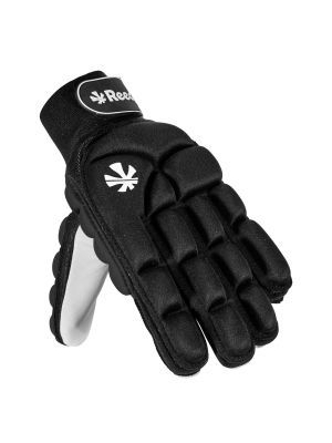 Reece Reece Force Protection Glove Slim Fit Reece Reece Force Protection Glove Slim Fit
