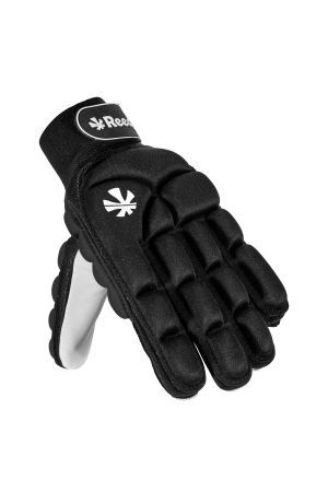 Reece Reece Force Protection Glove Slim Fit 8200_Black-White