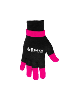Reece Reece Knitted Ultra Grip Glove 2 in 1 Reece Reece Knitted Ultra Grip Glove 2 in 1