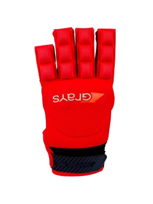Grays Grays Anatomic Pro Handschoen LH Grays Grays Anatomic Pro Handschoen LH