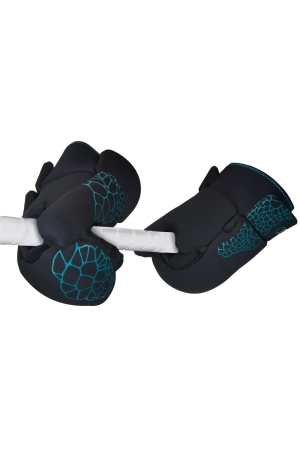 Obo Obo OOP Handprotectors PC Obo Obo OOP Handprotectors PC