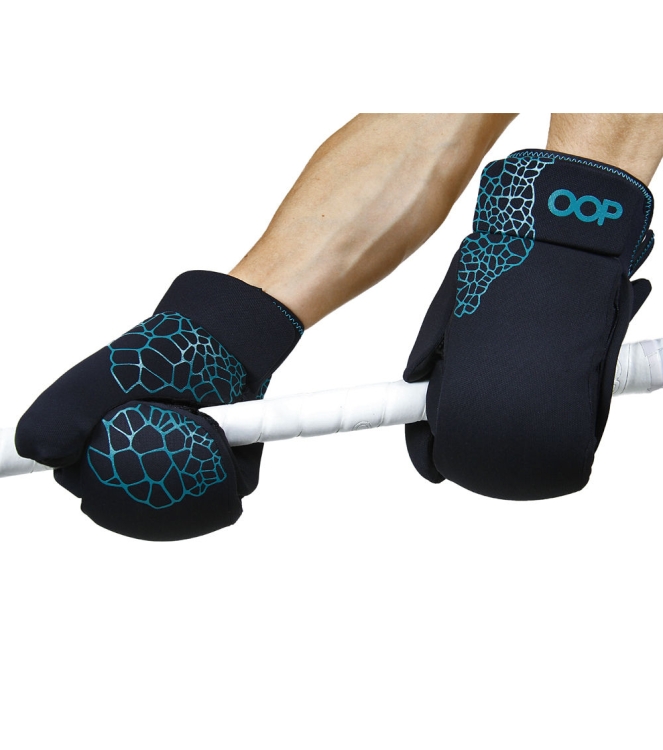 Obo bescherming 50220 ecru bij Leerentveldvrijetijd.nl