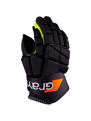 Grays Grays Linestopper Left Hand Grays Grays Linestopper Left Hand