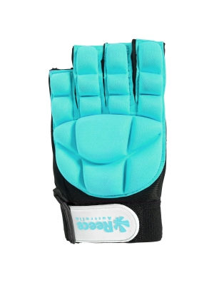 Reece Reece Comfort Half Finger Glove Reece Reece Comfort Half Finger Glove