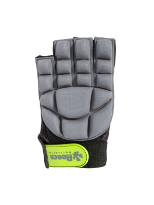 Reece Reece Comfort Half Finger Glove Reece Reece Comfort Half Finger Glove
