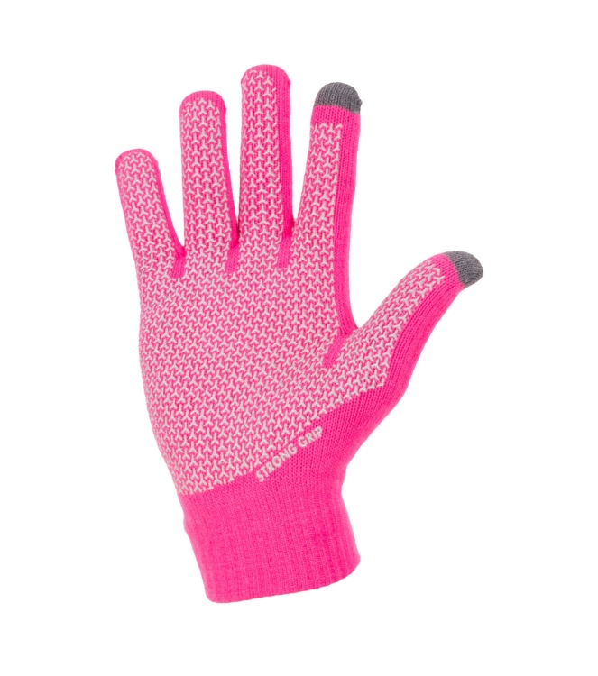 Reece bescherming 889035-0060 ivoor bij Leerentveldvrijetijd.nl