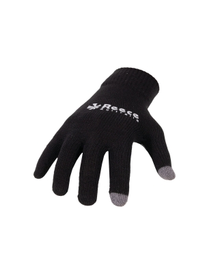 Reece Reece Knitted Ultra Grip Glove Reece Reece Knitted Ultra Grip Glove