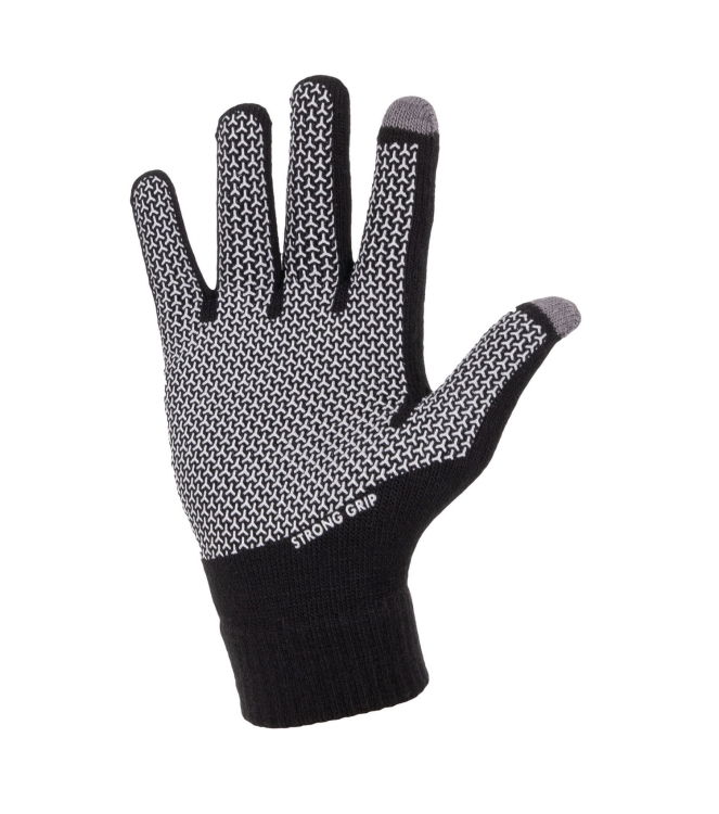 Reece bescherming 889035-8000 licht grijs bij Leerentveldvrijetijd.nl