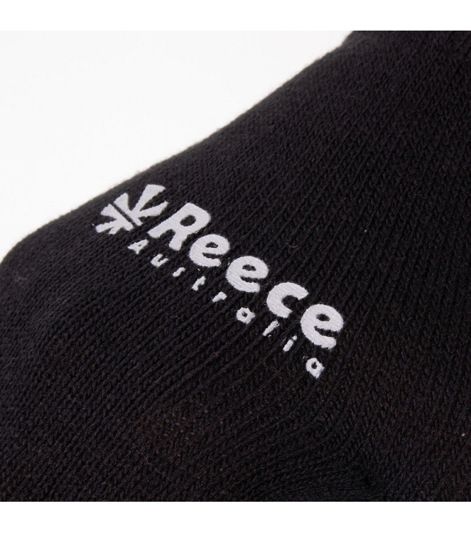 Reece bescherming 889035-8000 licht grijs bij Leerentveldvrijetijd.nl