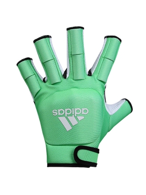 Adidas Adidas Hockey OD Glove Adidas Adidas Hockey OD Glove