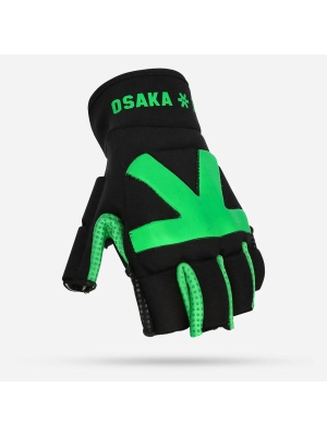 Osaka Osaka Armadillo 4.0 Glove Osaka Osaka Armadillo 4.0 Glove
