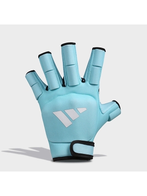 Adidas Adidas OD Glove 23/24 Adidas Adidas OD Glove 23/24