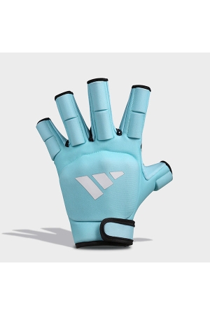 Adidas Adidas OD Glove 23/24 turquoise