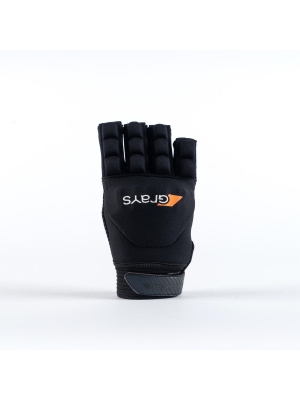 Grays Grays Anatomic Pro Handschoen LH Grays Grays Anatomic Pro Handschoen LH
