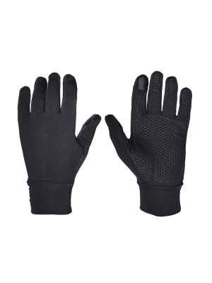 Brabo Brabo Brabo Tech gloves w/o logo Brabo Brabo Brabo Tech gloves w/o logo