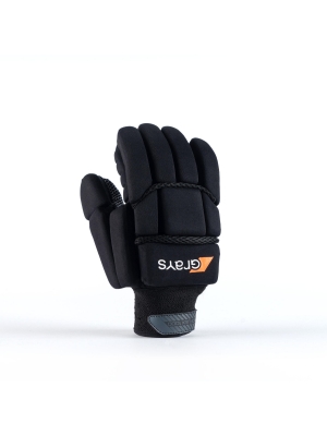Grays Grays Proflex 1000 indoor handschoen Grays Grays Proflex 1000 indoor handschoen