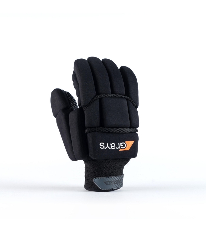 Grays bescherming 62111 licht grijs bij Leerentveldvrijetijd.nl