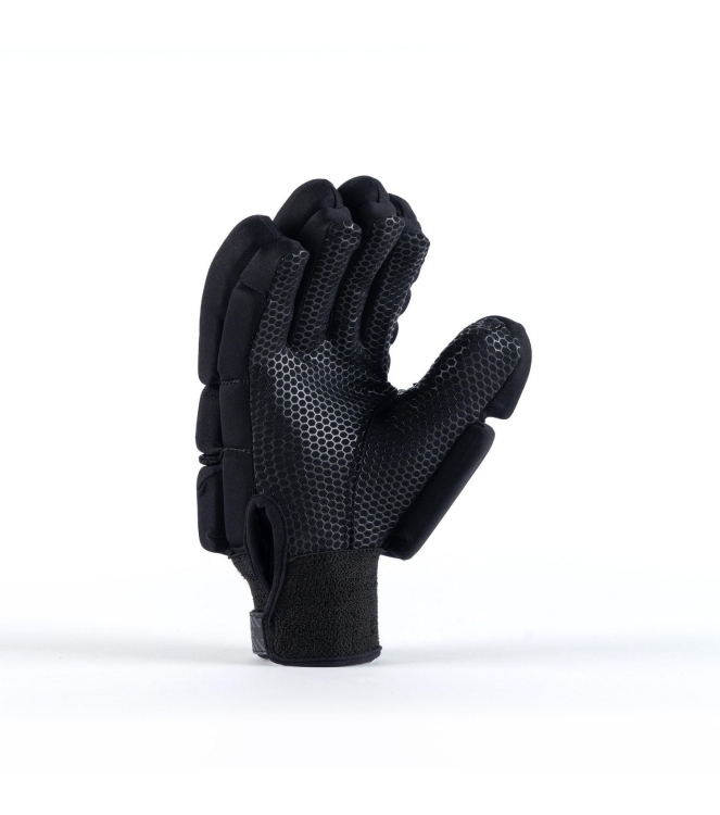 Grays bescherming 62111 licht grijs bij Leerentveldvrijetijd.nl