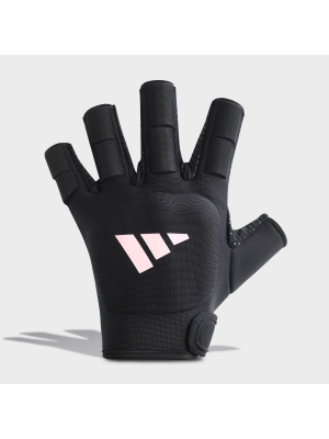 Adidas Adidas OD Glove Adidas Adidas OD Glove