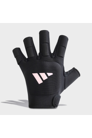 Adidas Adidas OD Glove Black/Pink Spark