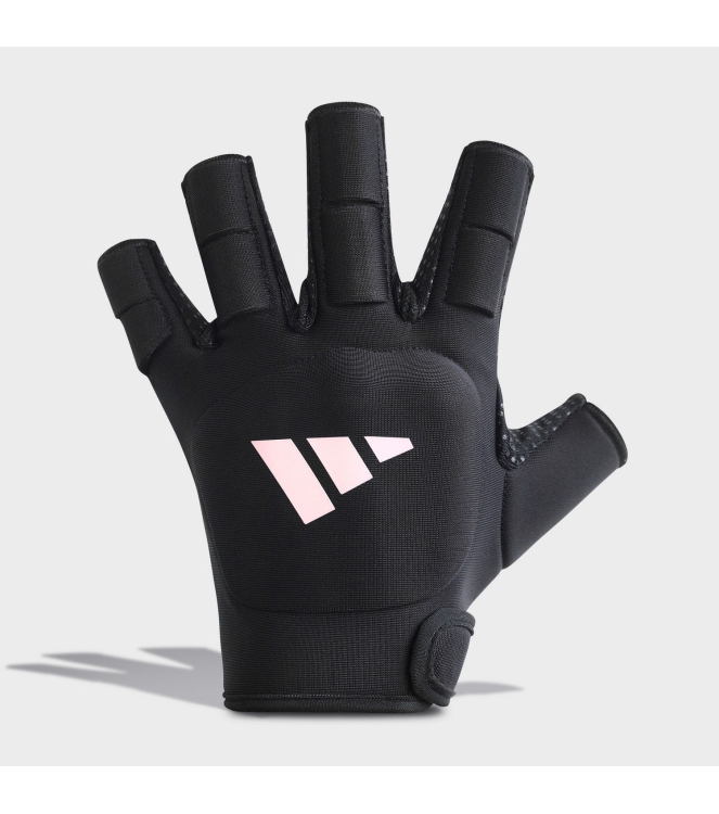 Adidas bescherming BL0049 licht grijs bij Leerentveldvrijetijd.nl