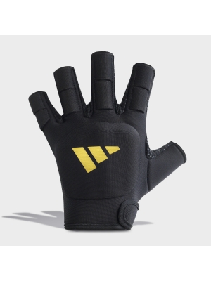 Adidas Adidas OD Glove Adidas Adidas OD Glove