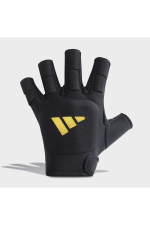 Adidas Adidas OD Glove Black/Spark