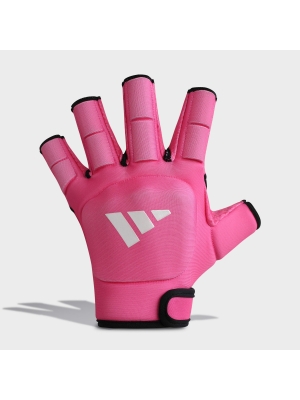 Adidas Adidas OD Glove Adidas Adidas OD Glove