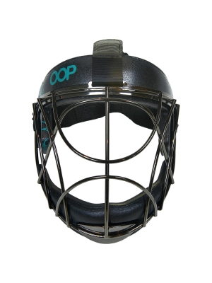 Obo Obo FaceOff steel gezichtsmaker Obo Obo FaceOff steel gezichtsmaker