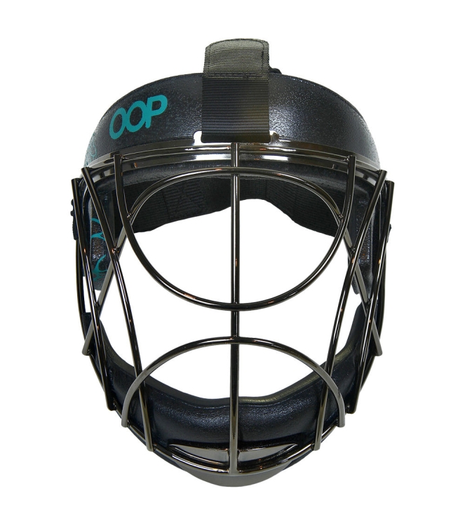 Obo bescherming 505 ecru bij Leerentveldvrijetijd.nl