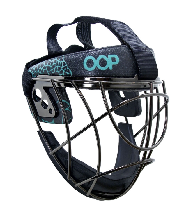 Obo bescherming 505 ecru bij Leerentveldvrijetijd.nl