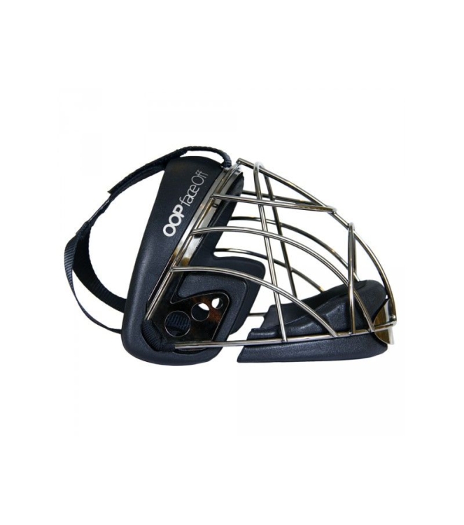 Obo bescherming 505 ecru bij Leerentveldvrijetijd.nl