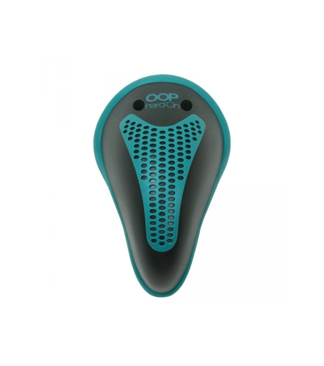 Obo bescherming 702 ecru bij Leerentveldvrijetijd.nl