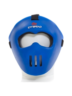 Brabo Brabo BP3127 Brabo Face Mask