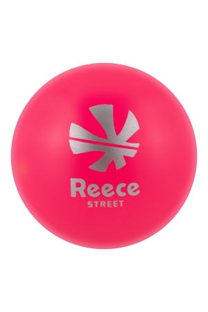 Reece Reece Hockey bal street 6606_Knockout Pink Reece Reece Hockey bal street 6606_Knockout Pink