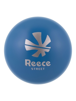 Reece Reece Hockey bal street