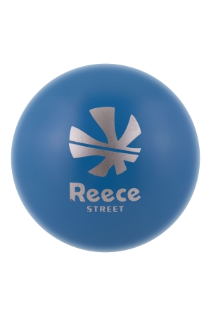 Reece Reece Hockey bal street 5505_Iconic Blue Reece Reece Hockey bal street 5505_Iconic Blue