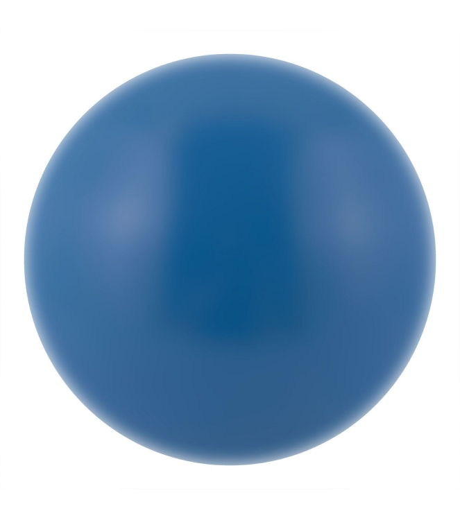 Reece Reece Hockey bal street 5505_iconic blue 889017 5505_Iconic Blue Reece hockey accessoires 889017 antraciet bij Leerentveldvrijetijd.nl