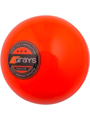 Grays Grays indoor hockeybal