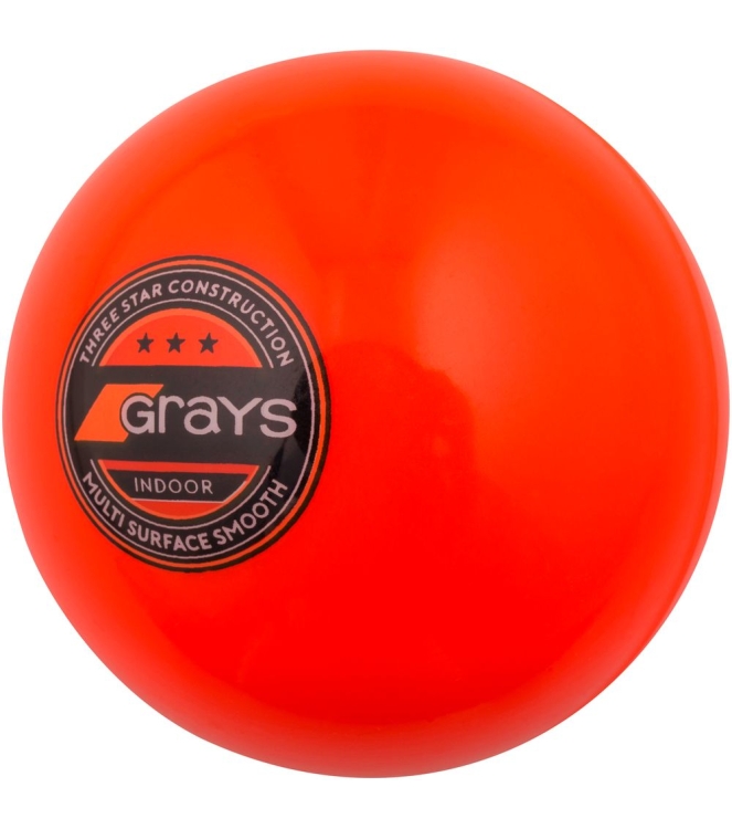 Grays hockey accessoires 644402 beige bij Leerentveldvrijetijd.nl