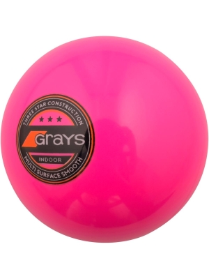 Grays Grays indoor hockeybal