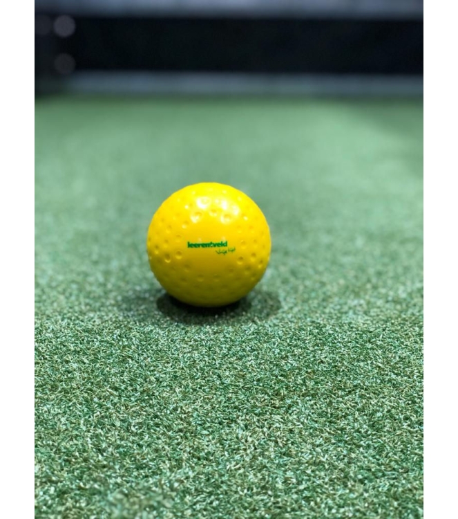 Reece hockey accessoires 696976 4000 groen bij Leerentveldvrijetijd.nl