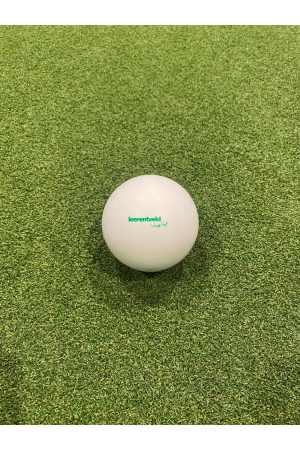 Brabo Brabo Comp Balls Smooth Leerentveld 