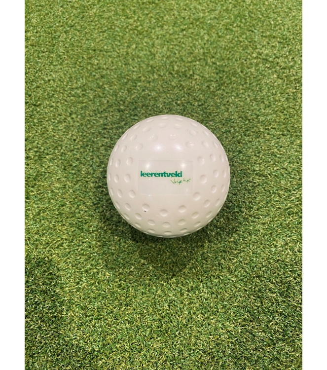 Brabo hockey accessoires 319.02050.000 roze bij Leerentveldvrijetijd.nl