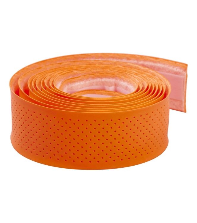 Reece hockey accessoires 889805 beige bij Leerentveldvrijetijd.nl