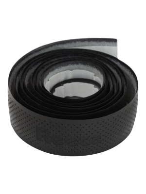 Reece Reece Professional hockey grip