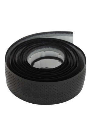 Reece Reece Professional hockey grip 8000 black