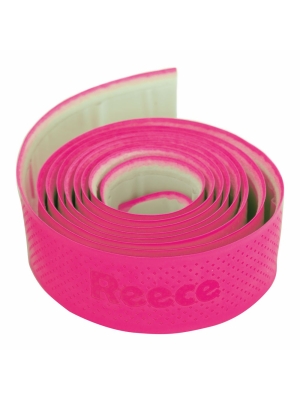 Reece Reece Professional hockey grip