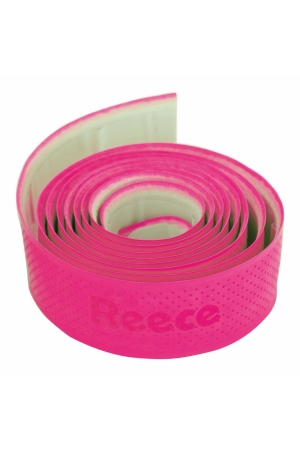 Reece Reece Professional hockey grip 0060 Pink Reece Reece Professional hockey grip 0060 Pink