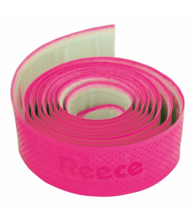 Reece hockey accessoires 889805 ivoor bij Leerentveldvrijetijd.nl